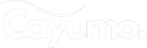 Cayumo