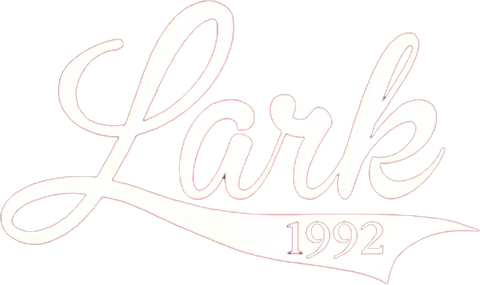 Lark