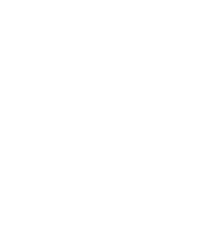 OVB