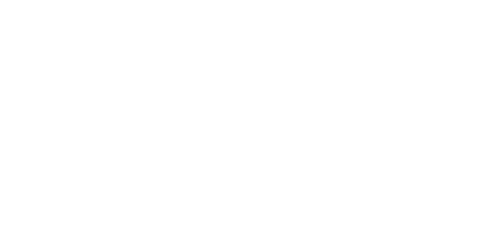 Vysoké Pole